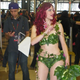 Image for article titled NYCC 2011 Day Two in Pictures